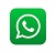 Icono de WhatsApp
